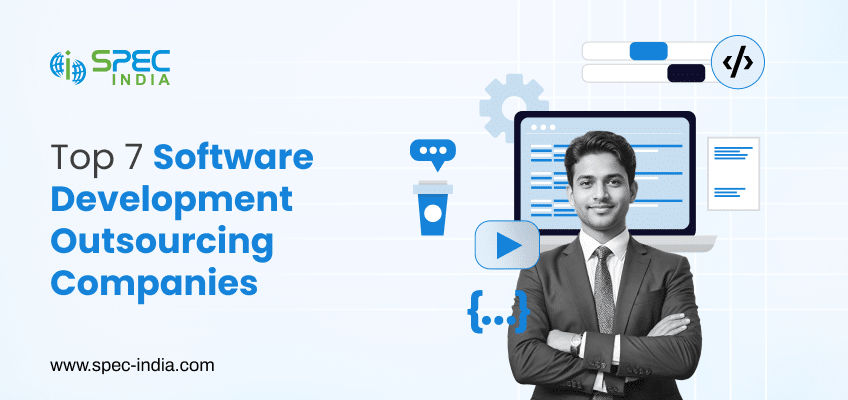 Best Software Outsourcing Companies