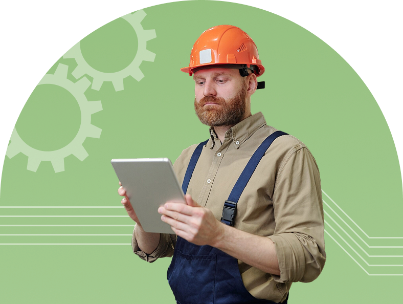 Talk With Our BI Expert