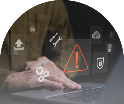 top software development company for manufacturing