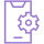 Custom Android Development