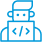 Custom Manufacturing Software Development