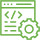 Custom Vue.js Development