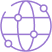 Digital Twin