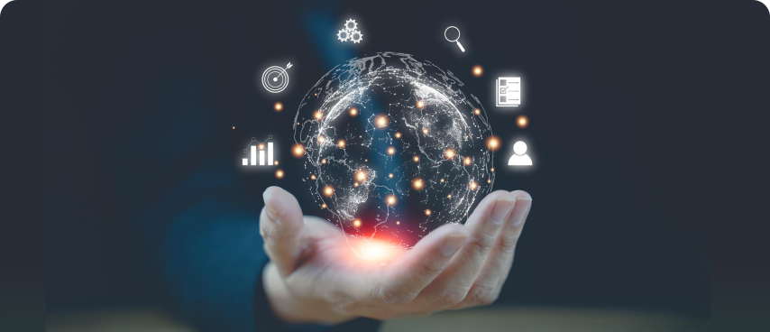 Digital Twin