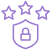 Enterprise-Grade Security