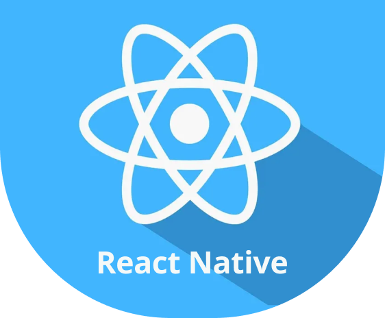 Hire React Native Developers
