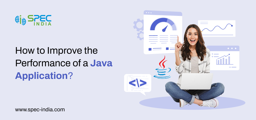 Java Application Performance