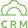 Manufacturing CRM Development