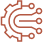 Manufacturing Software Integration