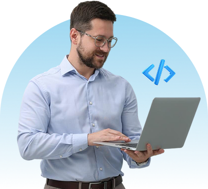 Modernize Your Android App With SPEC INDIA