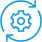 OHS Management System Development