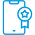 Proven Android Expertise
