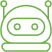 Robotics & Automation