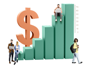 Struggling with High Development Cost