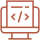 Vue.js Web App Development