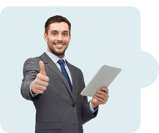 crm lead analysis