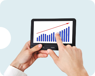 crm lead analysis