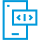 Android MVP Development