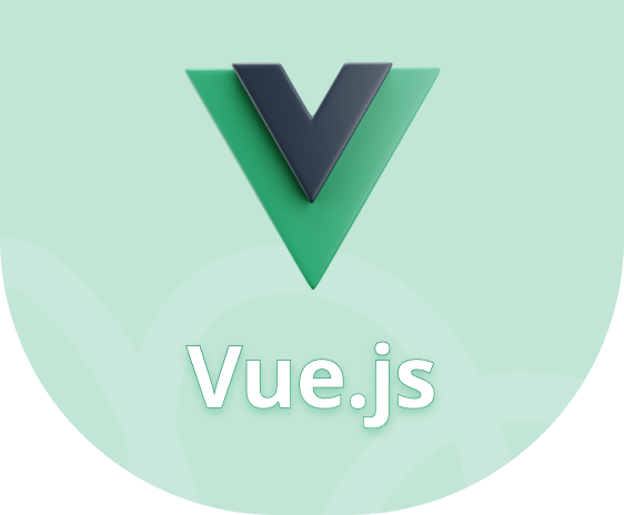 vue js development