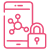 Advanced Security Tools