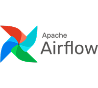 Apache Airflow