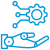 Automation & DevOps