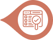 Beta Testing & User Feedback