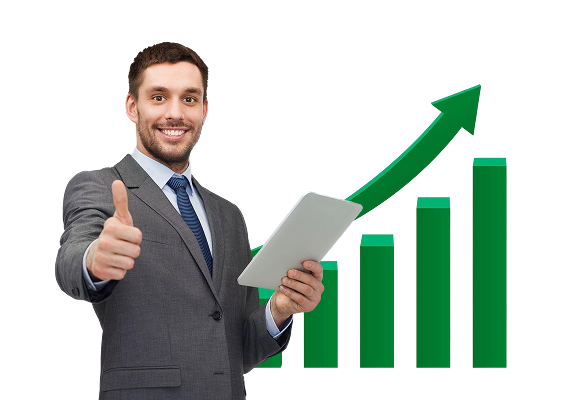 Build Your Dream Software Product