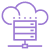 Cloud & Serverless Technologies