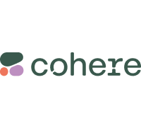 Cohere Embeddings