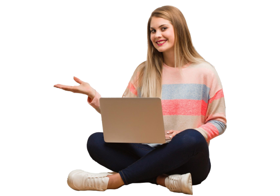 Consult with Our RAG Experts