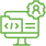 Custom Dashboard Development