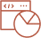 Data Analytics and BI Platform Development