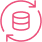Data Visualization Implementation