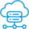 Data Visualization with Cloud Services