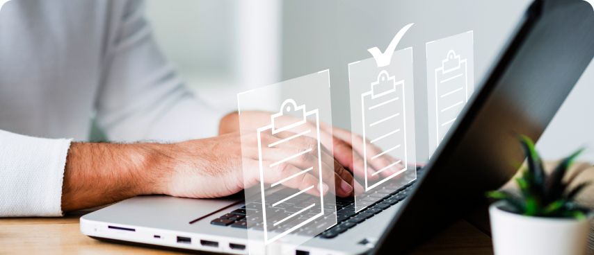 Document Q&A Retrieval