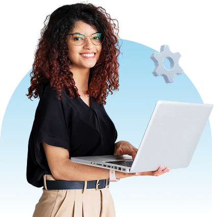 Find Right Software Expert