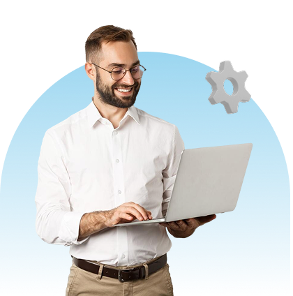 Get My RAG Consultation