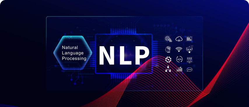 Natural Language Processing