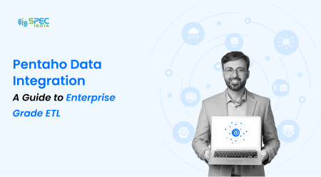 Pentaho Data Integration - A Guide