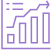 Predictive Analytics Icon