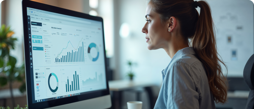 Predictive Analytics