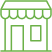 Retail Dashboard Icon