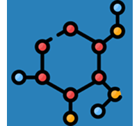 Sentence Transformers