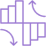 Social Media Analytics Icon