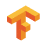 TensorFlow