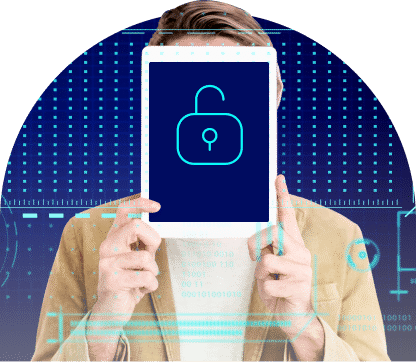 Unlock the Power of Your Data
