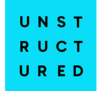 Unstructure.io