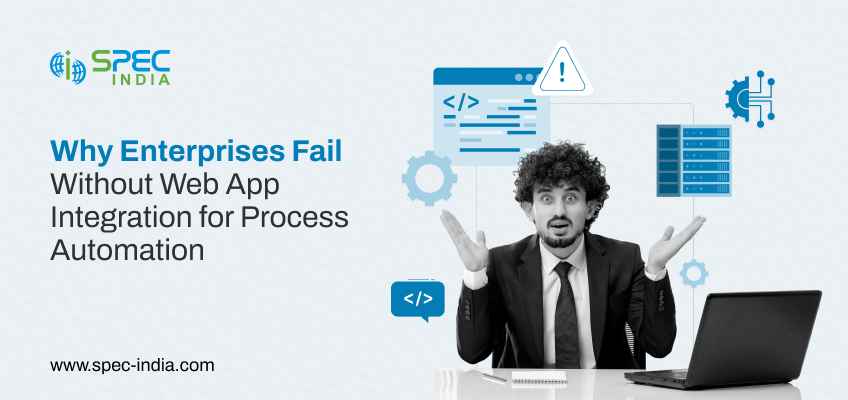 Why Enterprise Fail