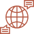 Wide Community Support